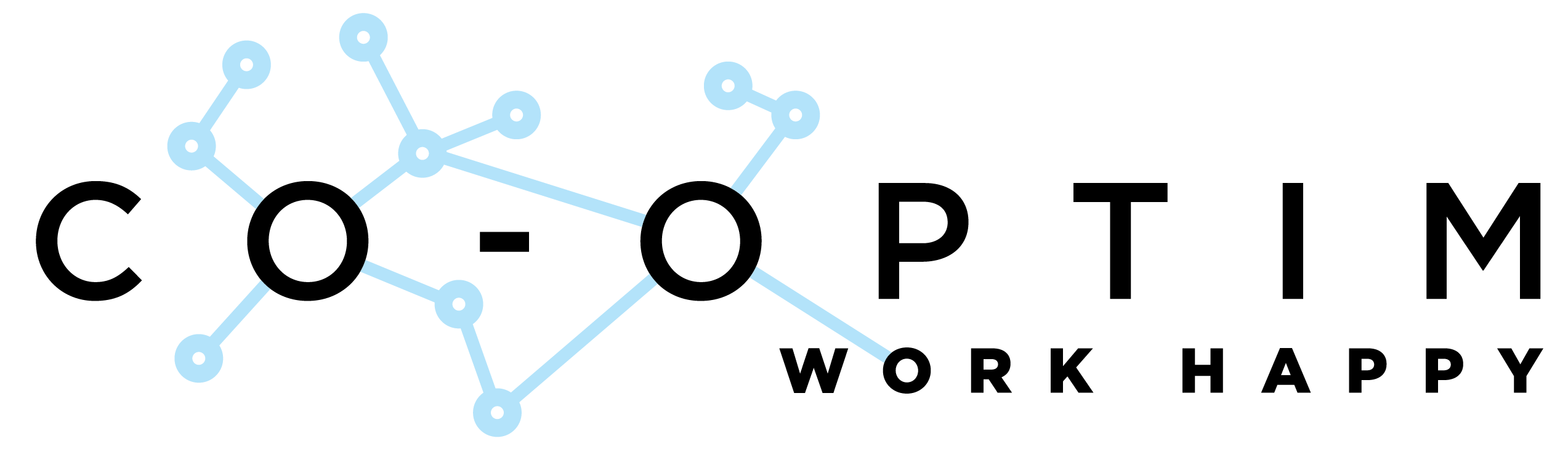 getlogo